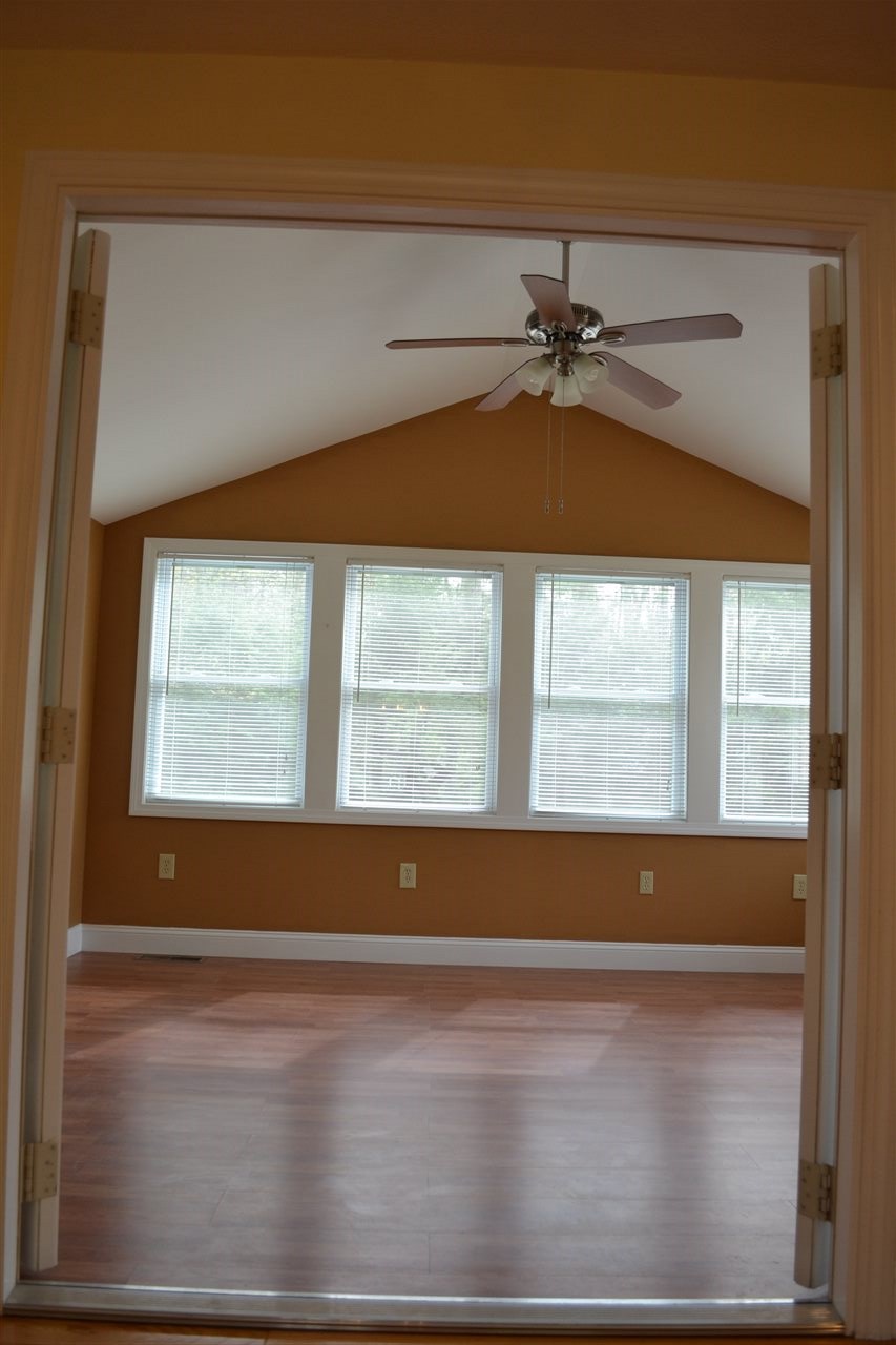 8 Blossom Road Windham, NH 03087 - Photo 17 of 20