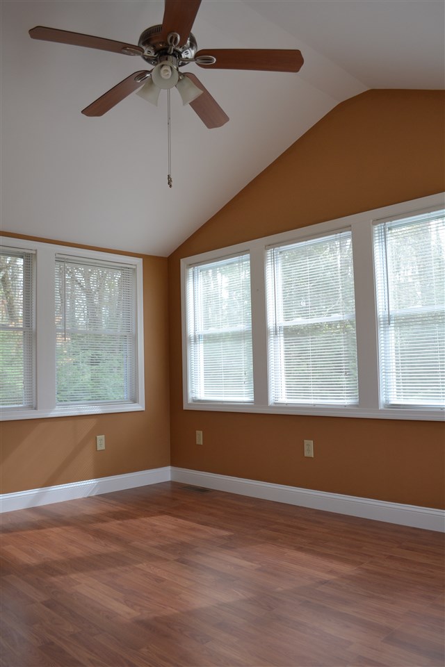 8 Blossom Road Windham, NH 03087 - Photo 18 of 20