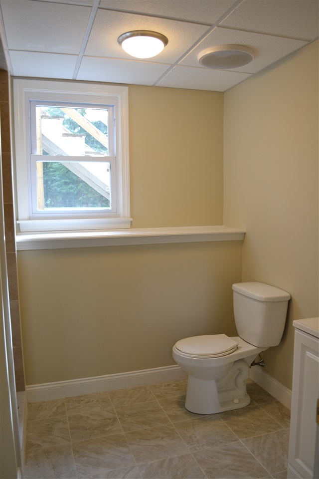 8 Blossom Road Windham, NH 03087 - Photo 19 of 20