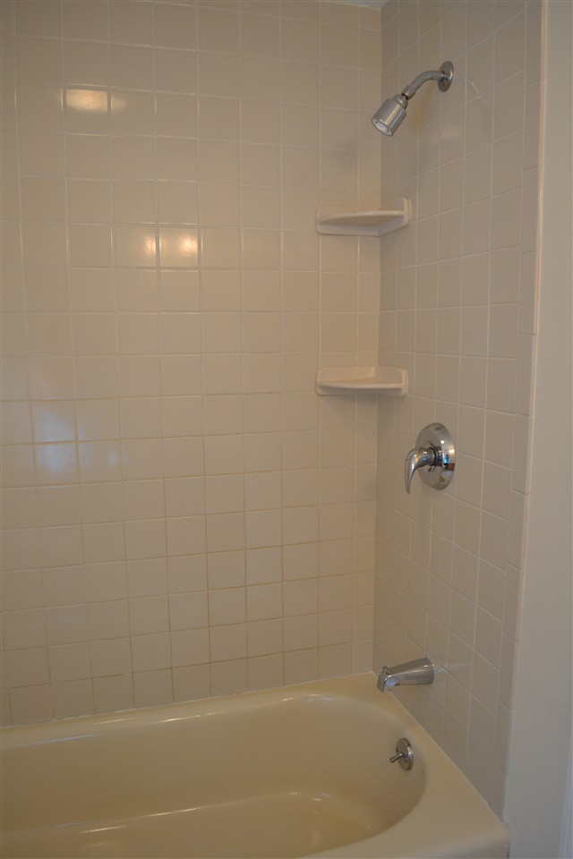 8 Blossom Road Windham, NH 03087 - Photo 20 of 20