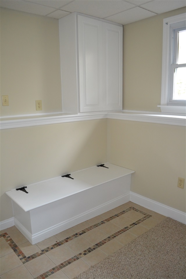 8 Blossom Road Windham, NH 03087 - Photo 10 of 20