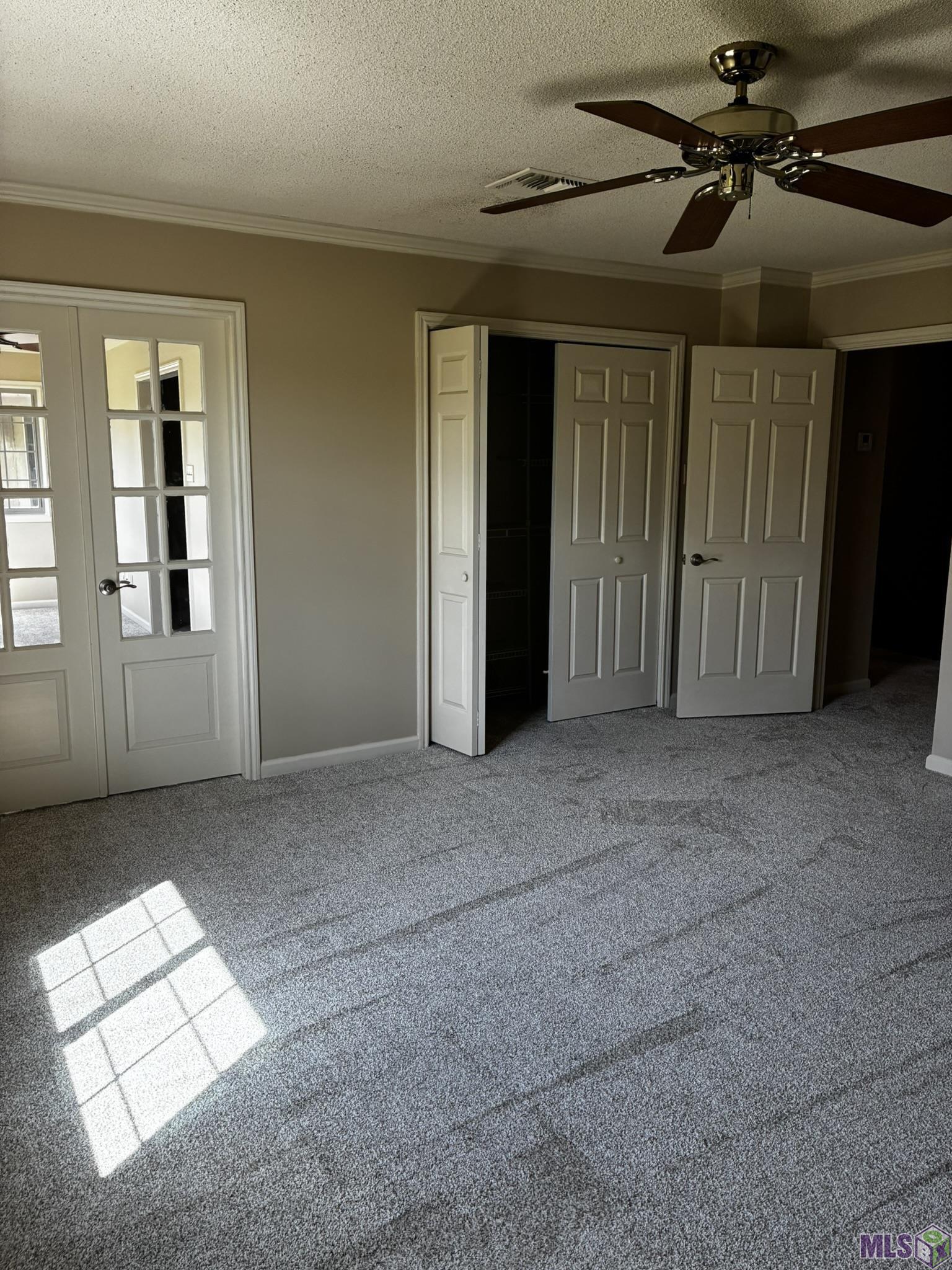 115 Breckenridge Loop Scott, LA 70583 - Photo 20 of 34 Gallery Image 20