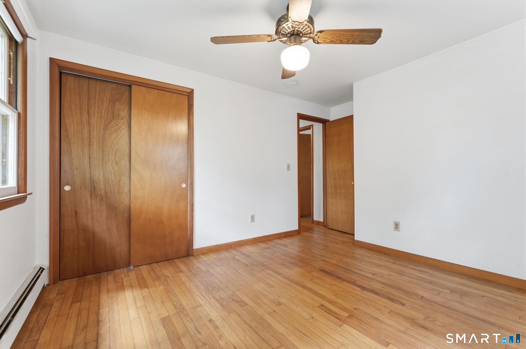 110 Lambtown Road Groton, CT 06355 - Photo 11 of 40