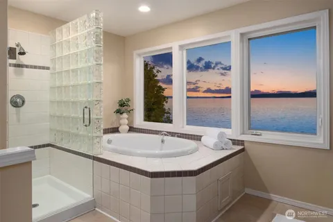 $2,285,000 | 10835 Arroyo Beach Place Southwest, Seattle, WA 98146