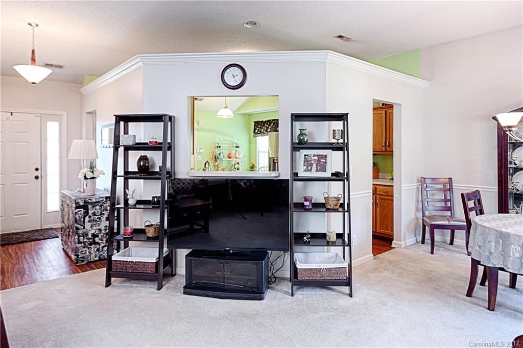 12444 Cardinal Point Road Charlotte, NC 28269 - Photo 11 of 21 Gallery Image 11