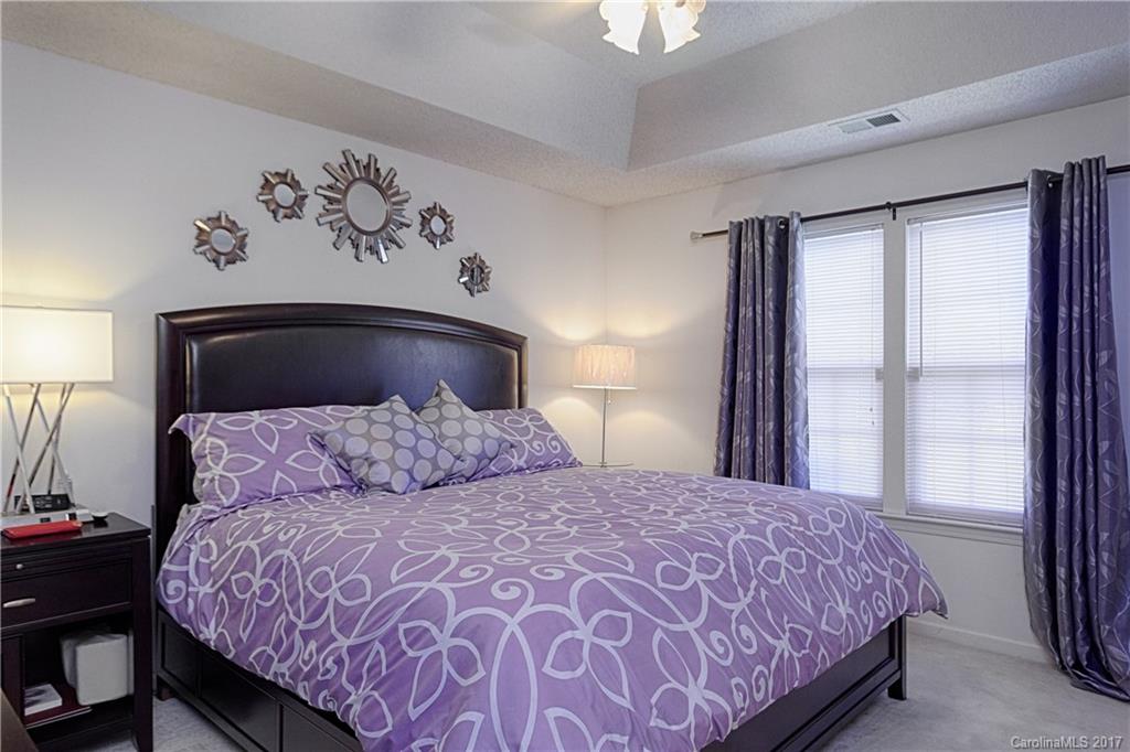 12444 Cardinal Point Road Charlotte, NC 28269 - Photo 12 of 21 Gallery Image 12