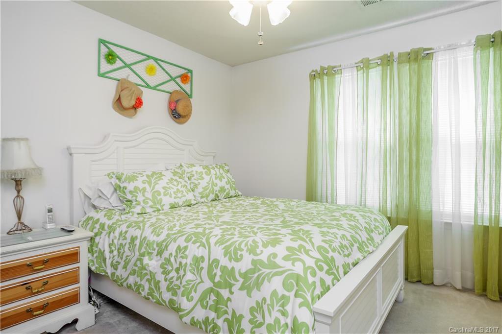 12444 Cardinal Point Road Charlotte, NC 28269 - Photo 15 of 21 Gallery Image 15