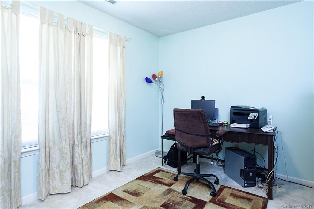 12444 Cardinal Point Road Charlotte, NC 28269 - Photo 17 of 21 Gallery Image 17