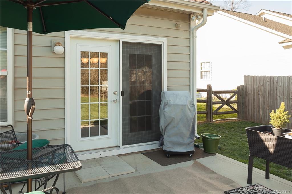 12444 Cardinal Point Road Charlotte, NC 28269 - Photo 18 of 21 Gallery Image 18