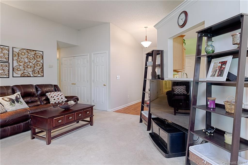 12444 Cardinal Point Road Charlotte, NC 28269 - Photo 10 of 21 Gallery Image 10