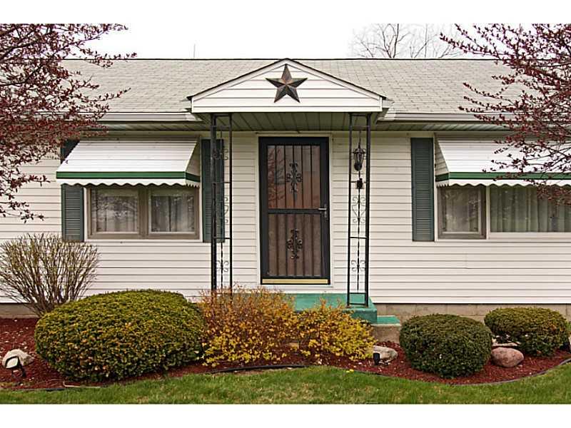 29219 State Rte 19 Atlanta, IN 46031 - Photo 2 of 20 Gallery Image 2