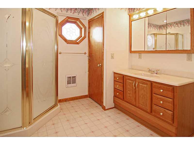 29219 State Rte 19 Atlanta, IN 46031 - Photo 11 of 20 Gallery Image 11