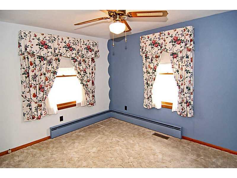 29219 State Rte 19 Atlanta, IN 46031 - Photo 12 of 20 Gallery Image 12