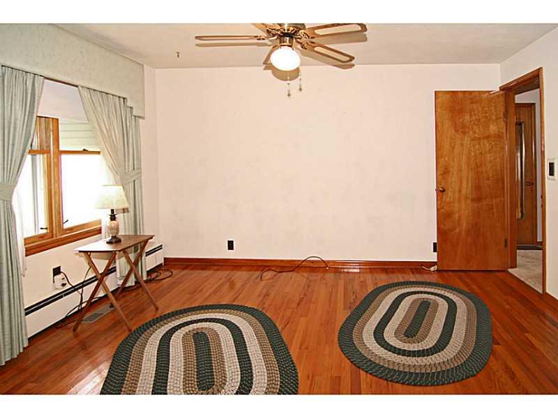 29219 State Rte 19 Atlanta, IN 46031 - Photo 5 of 20 Gallery Image 5