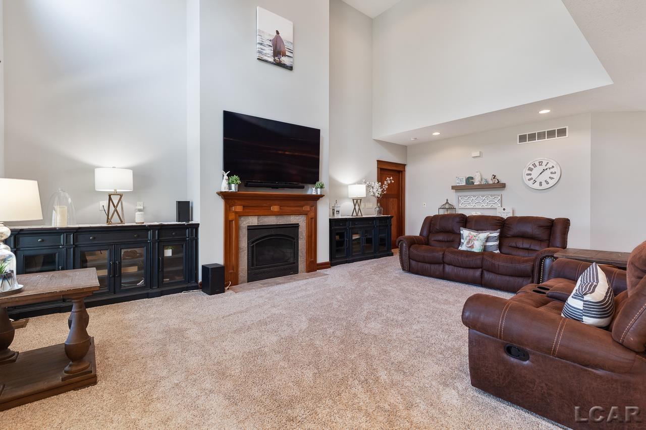 8255 Dalton Road Onsted, MI 49265 - Photo 20 of 55 50104811-19.JPG