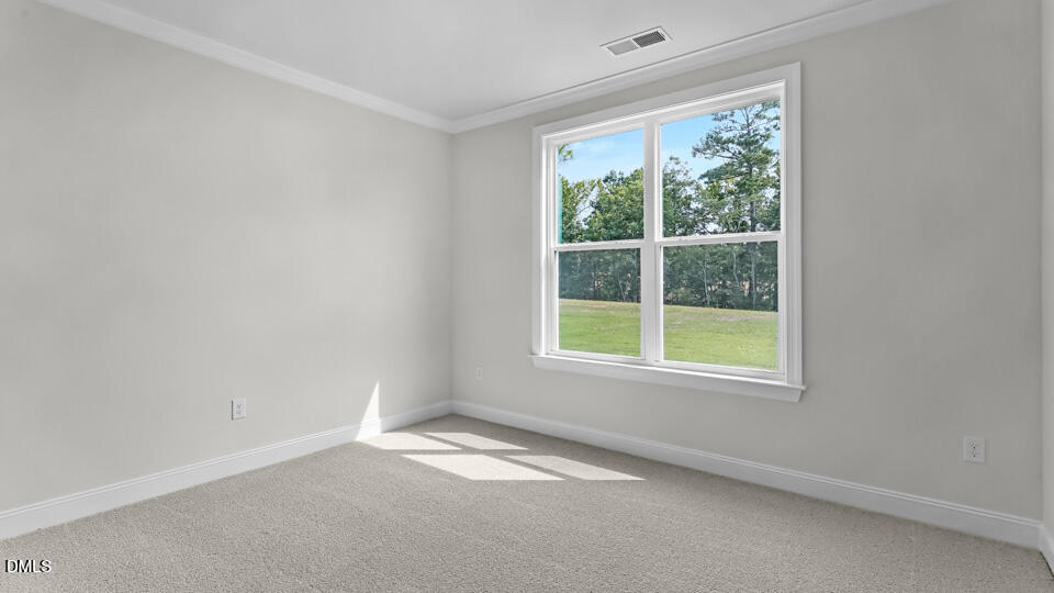 142 Red Jasper Way Clayton, NC 27520 - Photo 20 of 41 lot-241-261-umstead-st-sanford-022