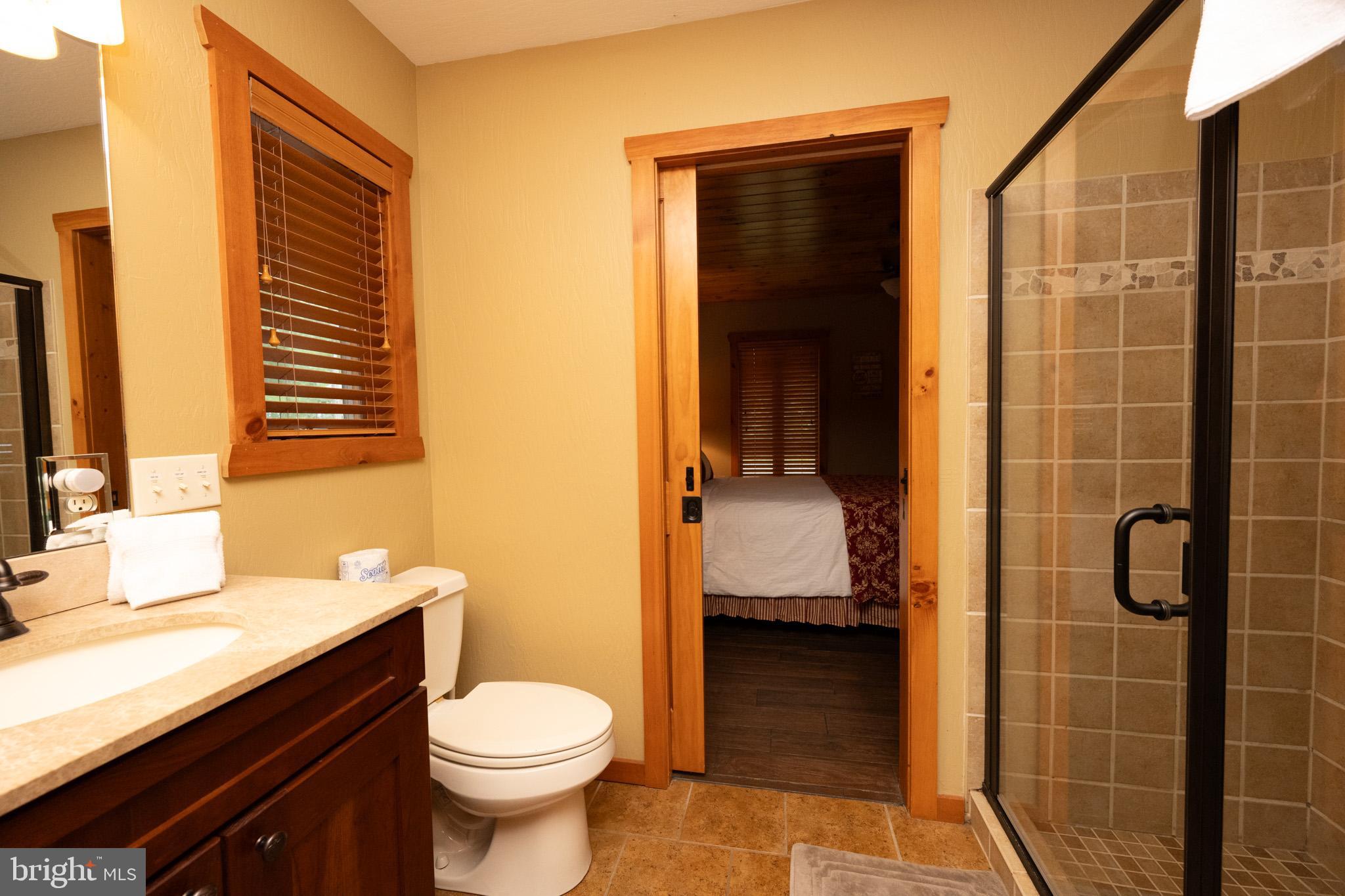 146 Oak Way Road Swanton, MD 21561 - Photo 54 of 80 Gallery Image 54