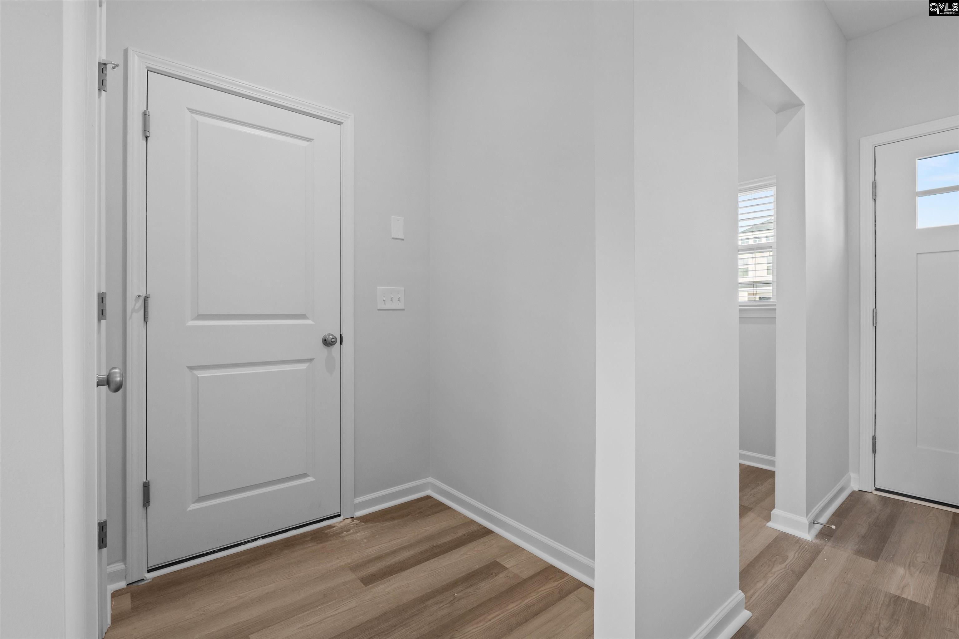 645 Forsyth Lane Columbia, SC 29223 - Photo 27 of 30