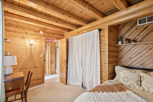 $600,000 | 8484 North Rollin Highway, Addison, MI 49220