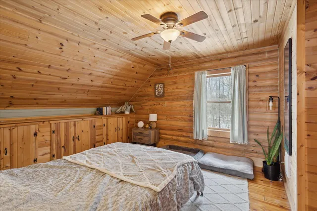 $600,000 | 8484 North Rollin Highway, Addison, MI 49220