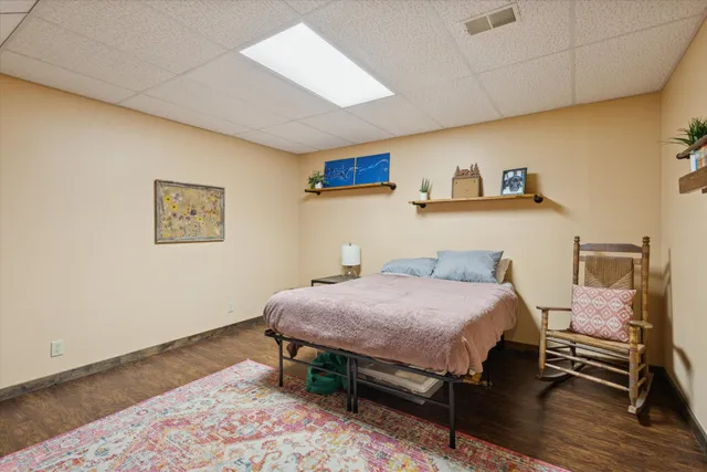 $600,000 | 8484 North Rollin Highway, Addison, MI 49220