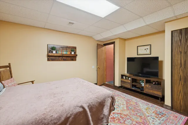 $600,000 | 8484 North Rollin Highway, Addison, MI 49220