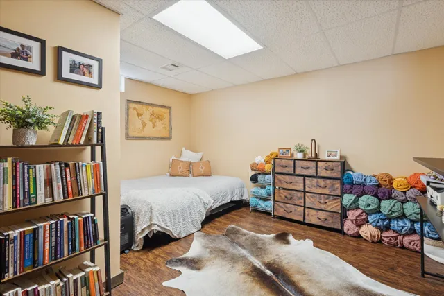 $600,000 | 8484 North Rollin Highway, Addison, MI 49220