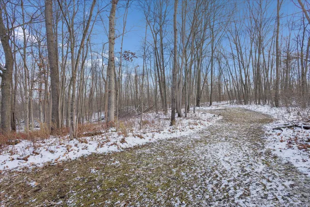 $600,000 | 8484 North Rollin Highway, Addison, MI 49220