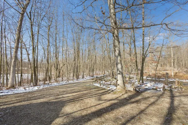 $600,000 | 8484 North Rollin Highway, Addison, MI 49220