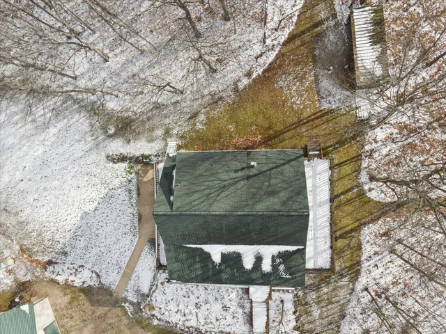 $600,000 | 8484 North Rollin Highway, Addison, MI 49220