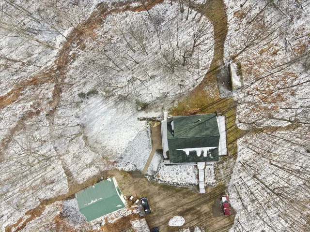 $600,000 | 8484 North Rollin Highway, Addison, MI 49220