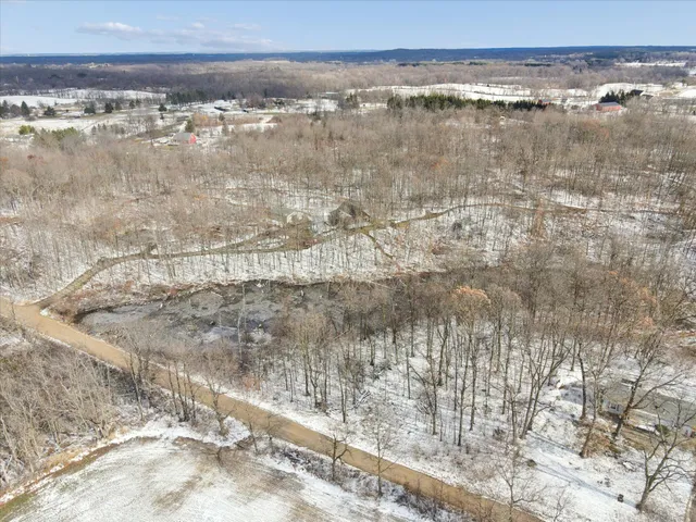 $600,000 | 8484 North Rollin Highway, Addison, MI 49220