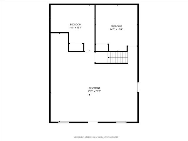 $600,000 | 8484 North Rollin Highway, Addison, MI 49220