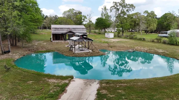 $389,000 | 14770 Peterson Road, Montgomery, TX 77356
