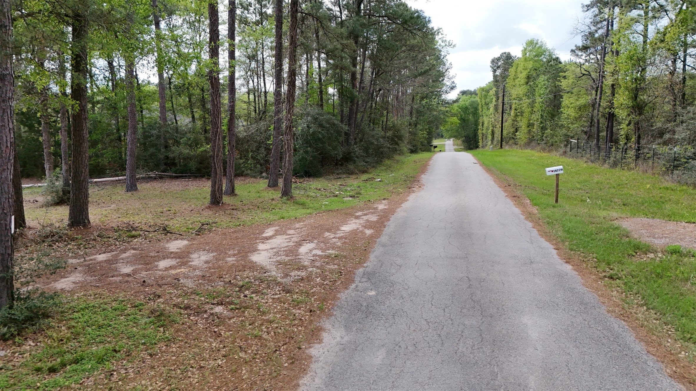 14770 Peterson Road Montgomery, TX 77356 - Photo 15 of 16