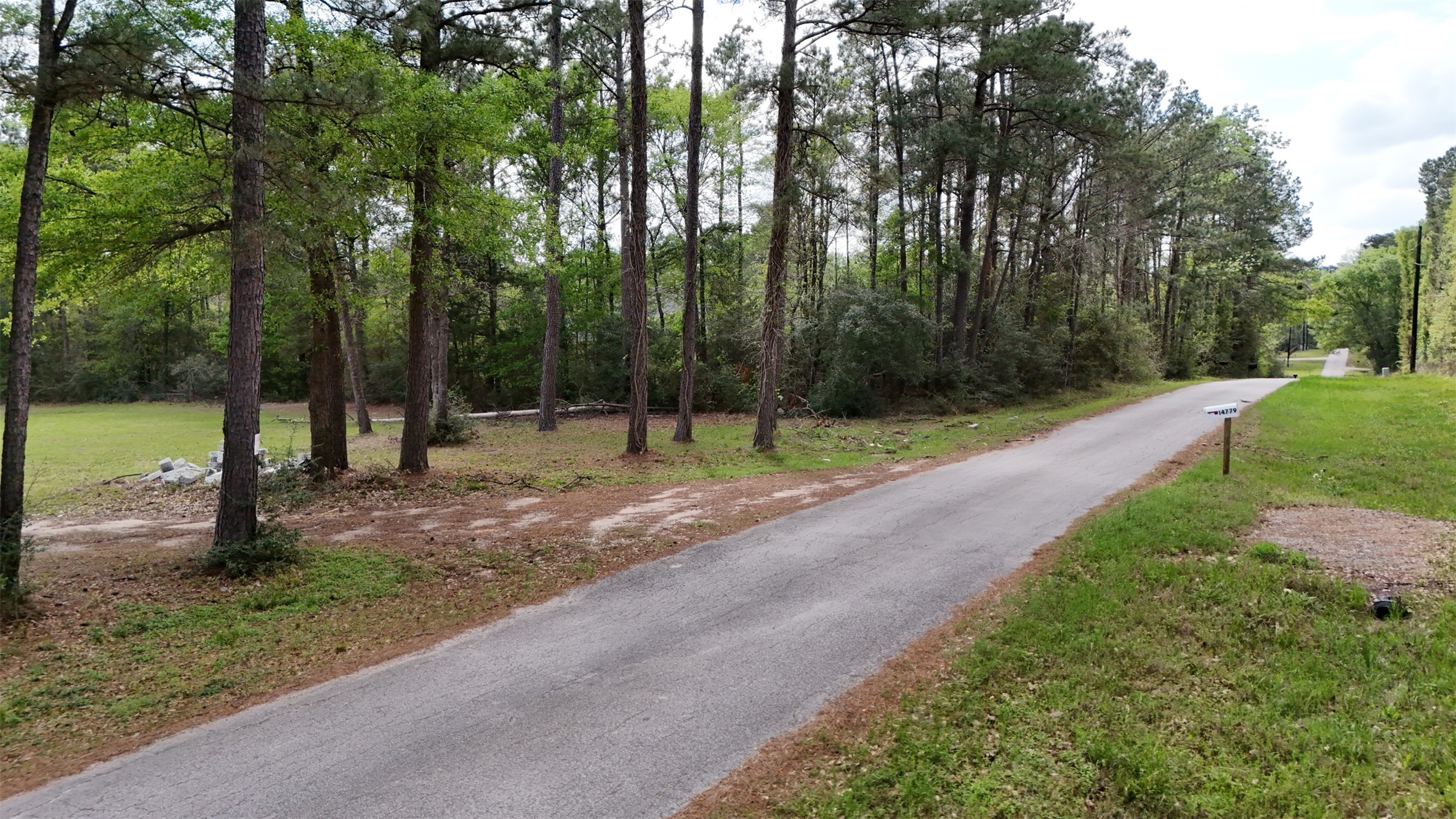 14770 Peterson Road Montgomery, TX 77356 - Photo 16 of 16