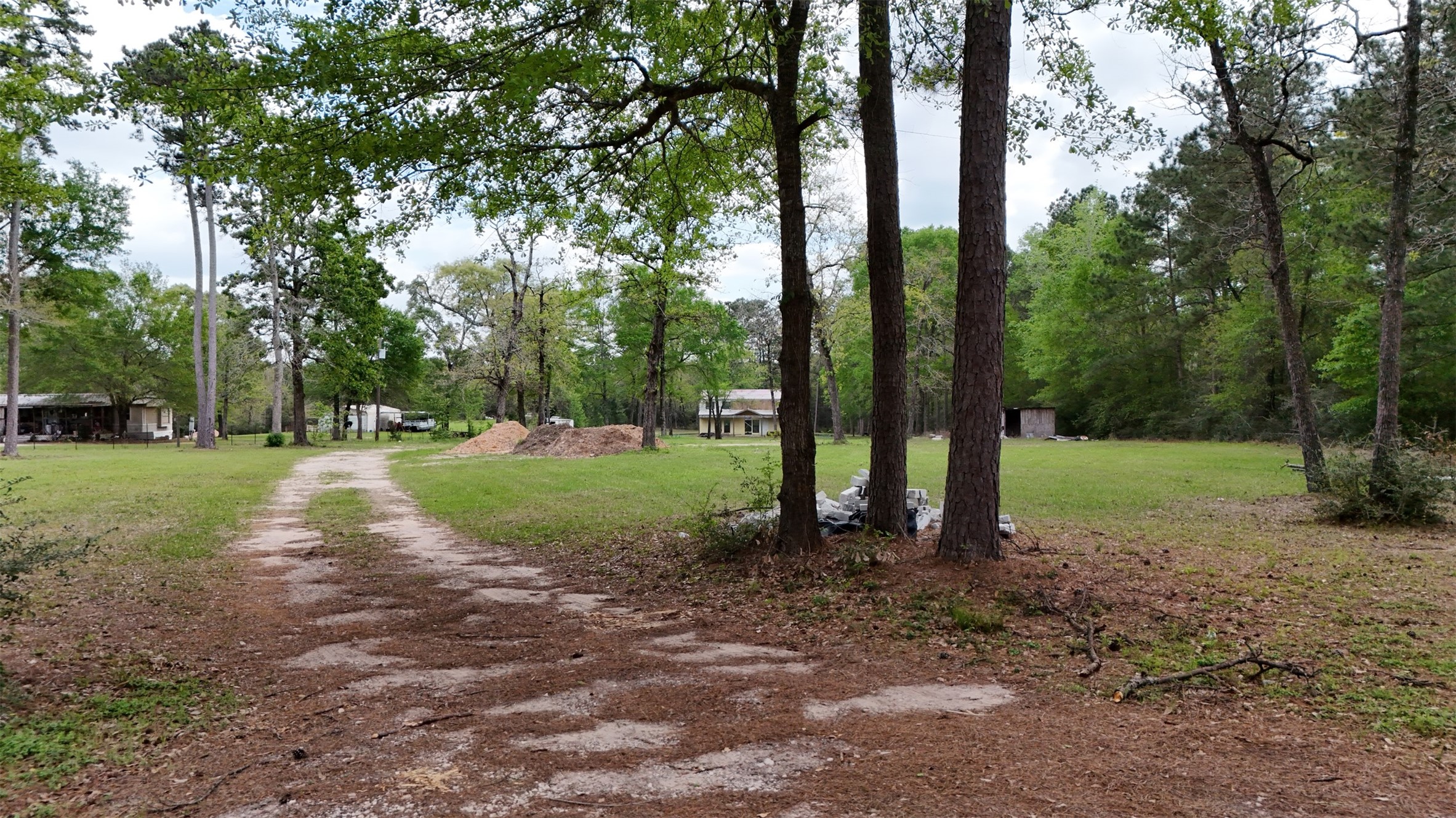14770 Peterson Road Montgomery, TX 77356 - Photo 2 of 16