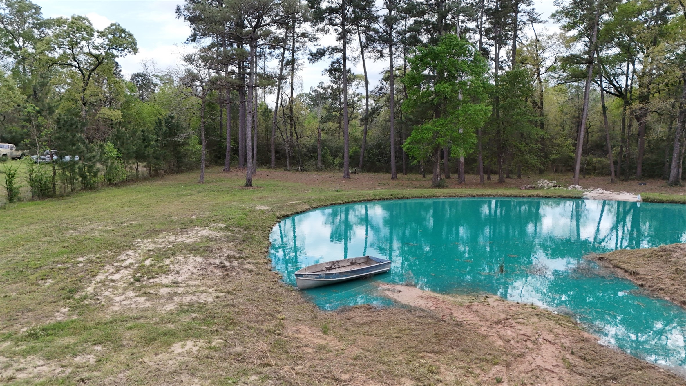 14770 Peterson Road Montgomery, TX 77356 - Photo 6 of 16