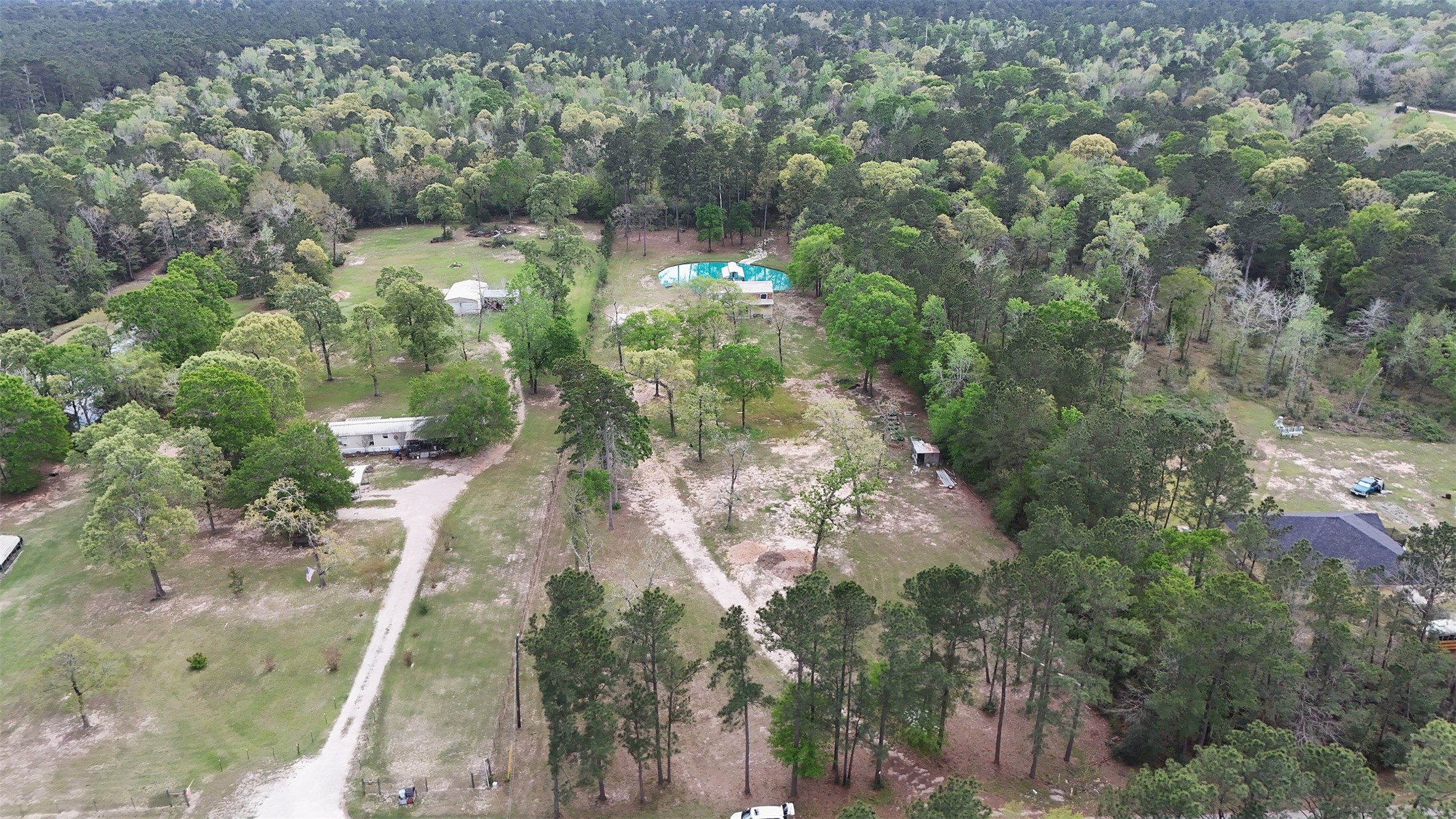 14770 Peterson Road Montgomery, TX 77356 - Photo 9 of 16