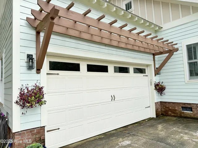 $455,000 | 24 Muscadine Court, Minnesott Beach, NC 28510