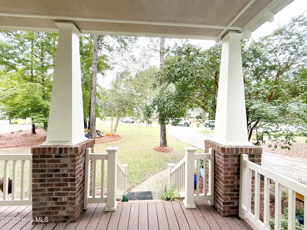$449,000 | 24 Muscadine Court, Minnesott Beach, NC 28510
