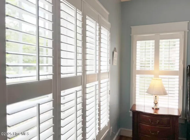 $455,000 | 24 Muscadine Court, Minnesott Beach, NC 28510