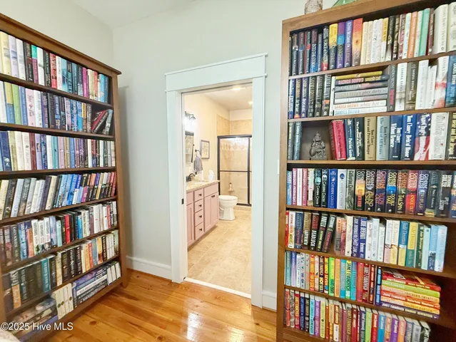 $455,000 | 24 Muscadine Court, Minnesott Beach, NC 28510