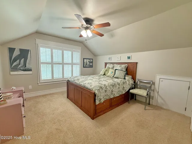 $455,000 | 24 Muscadine Court, Minnesott Beach, NC 28510