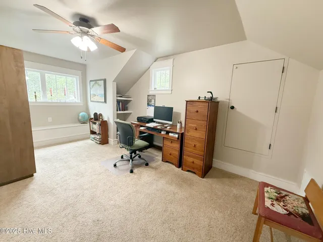 $455,000 | 24 Muscadine Court, Minnesott Beach, NC 28510