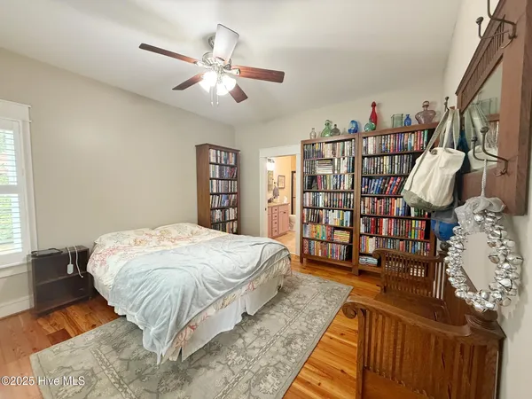 $449,000 | 24 Muscadine Court, Minnesott Beach, NC 28510