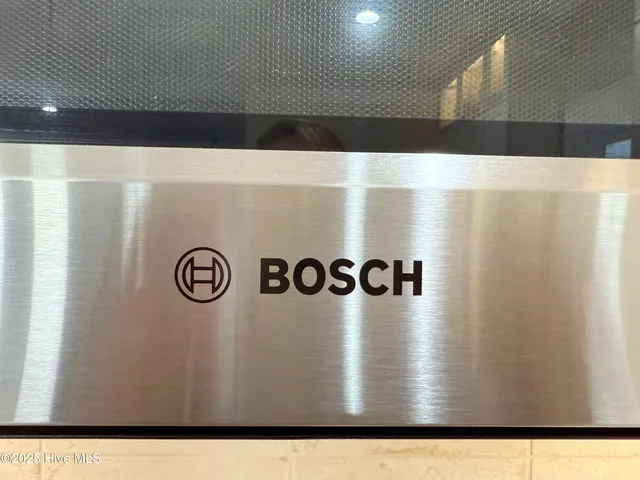 $455,000 | 24 Muscadine Court, Minnesott Beach, NC 28510