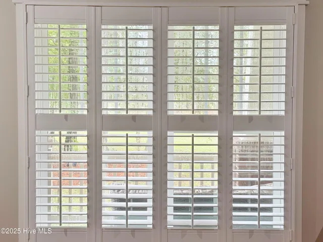 $455,000 | 24 Muscadine Court, Minnesott Beach, NC 28510