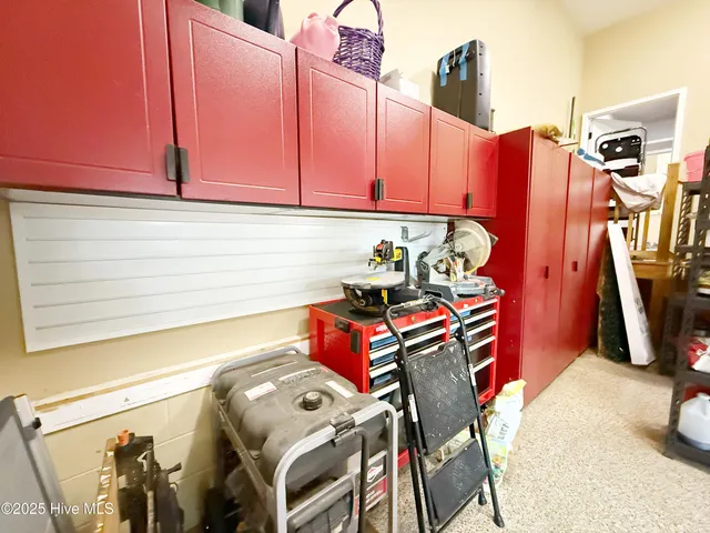 $455,000 | 24 Muscadine Court, Minnesott Beach, NC 28510