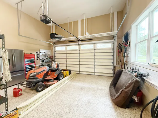 $449,000 | 24 Muscadine Court, Minnesott Beach, NC 28510